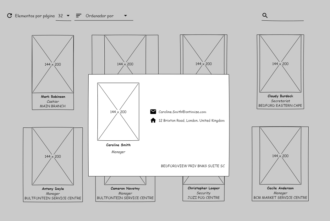 tutorial_o_web_39.png