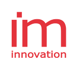 Imatia Innovation, S.L.